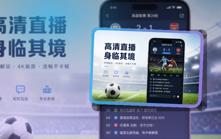 pg游戏 App下载入口,电脑端浏览更好找 页面展示
