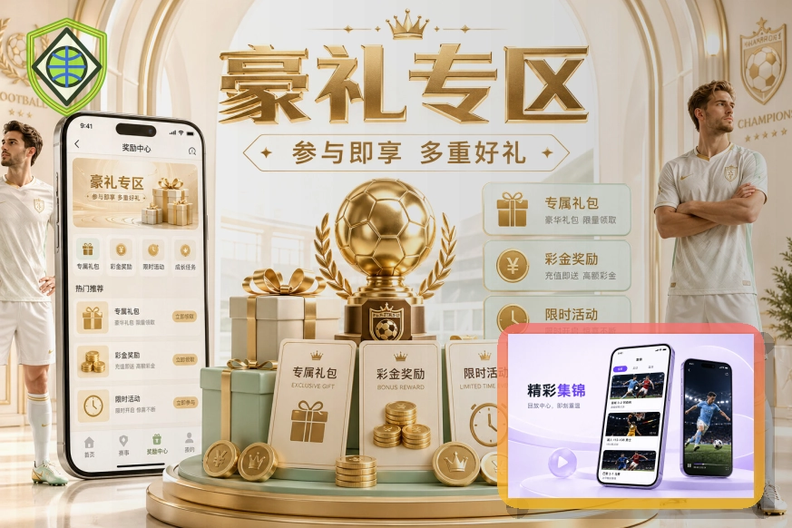 pg游戏热门赛事首页